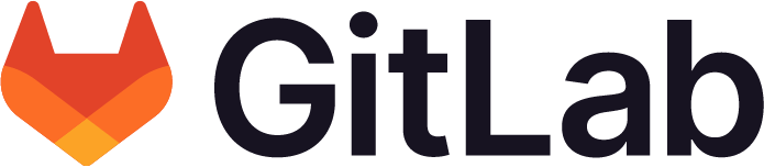 GitLab partner profile