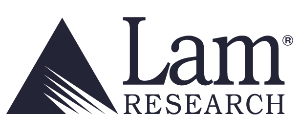Lam Research partner profile