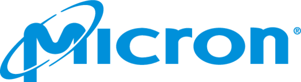 Micron partner profile