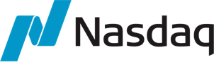 NASDAQ partner profile