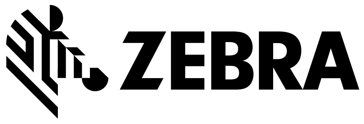 Zebra partner profile